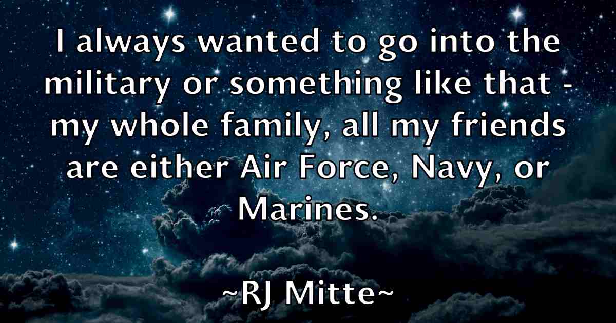 /images/quoteimage/rj-mitte-fb-698139.jpg