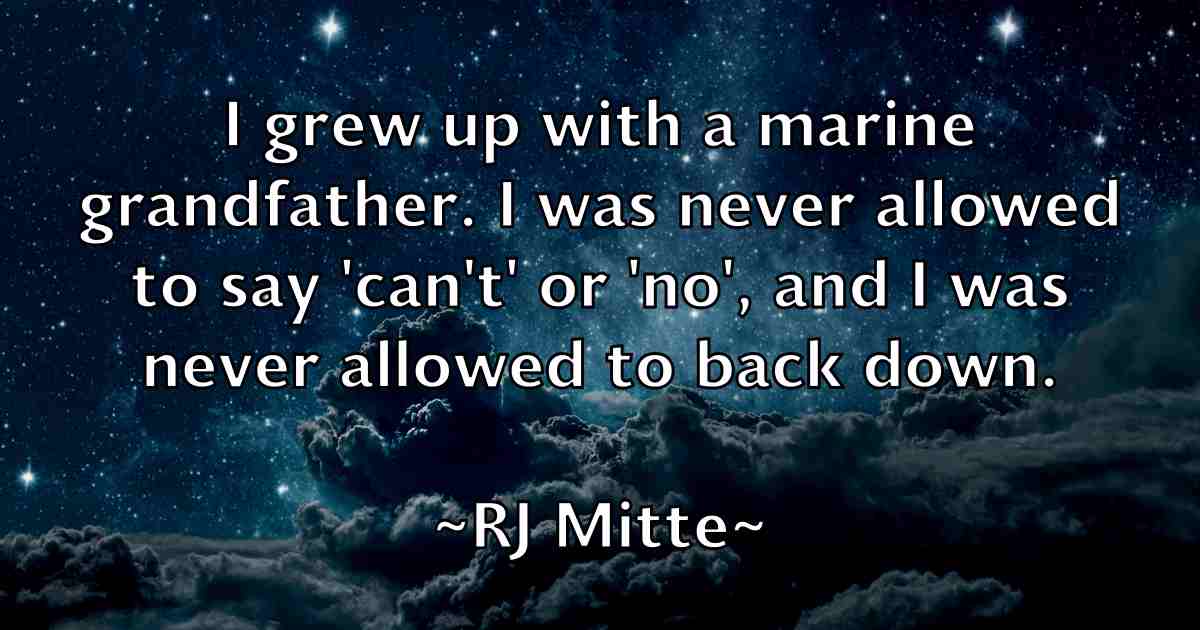 /images/quoteimage/rj-mitte-fb-698141.jpg