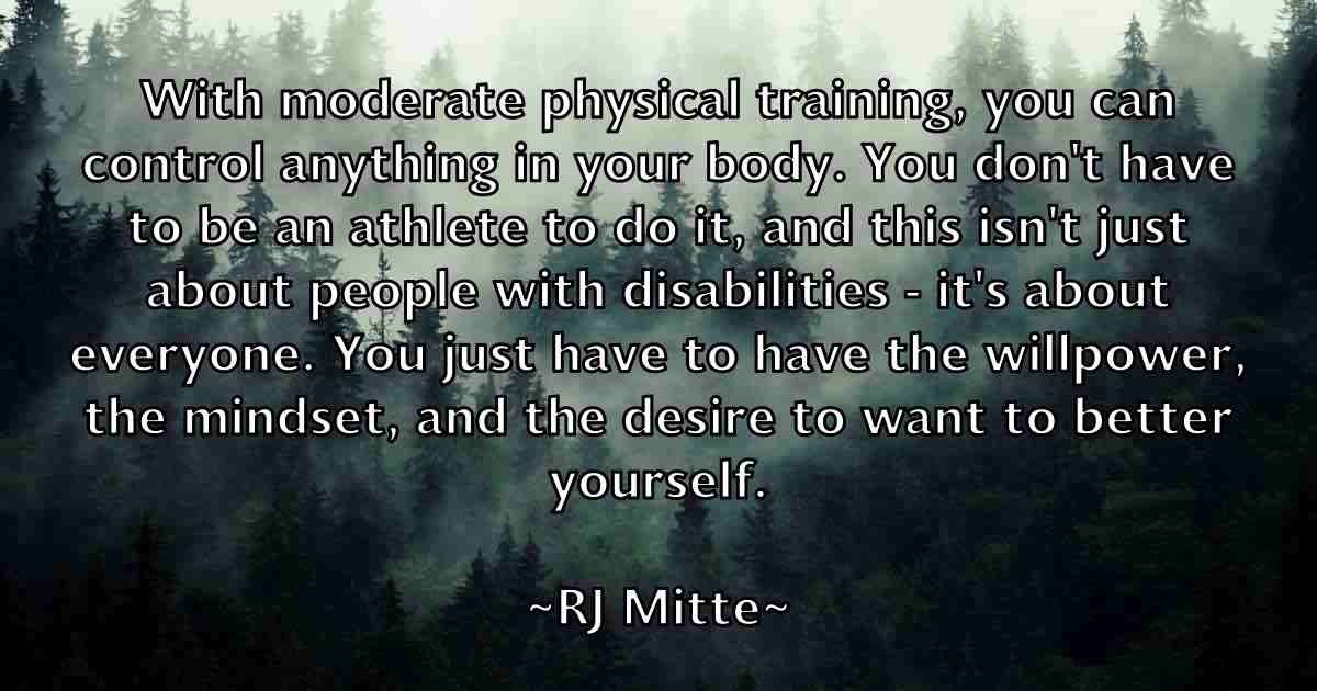 /images/quoteimage/rj-mitte-fb-698143.jpg
