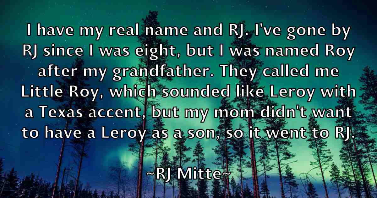 /images/quoteimage/rj-mitte-fb-698147.jpg