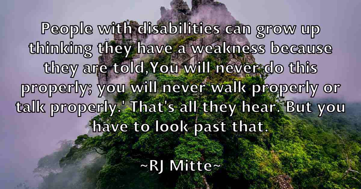 /images/quoteimage/rj-mitte-fb-698151.jpg