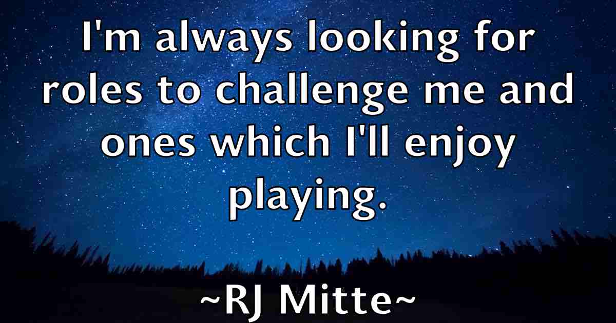 /images/quoteimage/rj-mitte-fb-698158.jpg