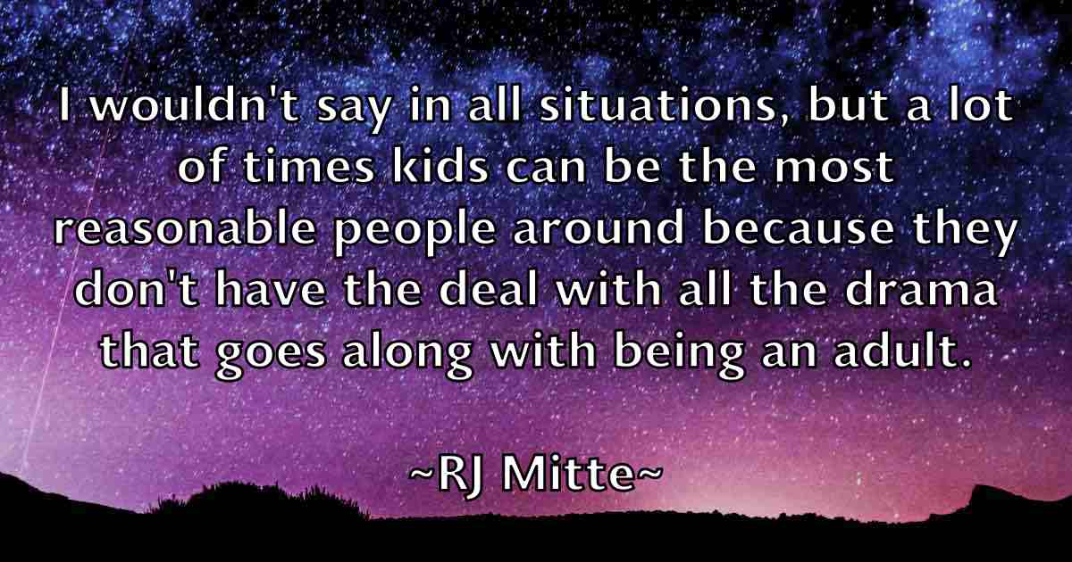 /images/quoteimage/rj-mitte-fb-698160.jpg