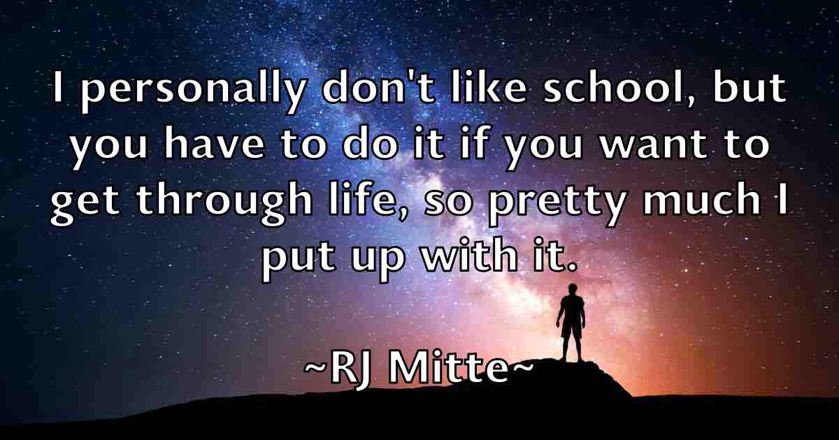 /images/quoteimage/rj-mitte-fb-698164.jpg