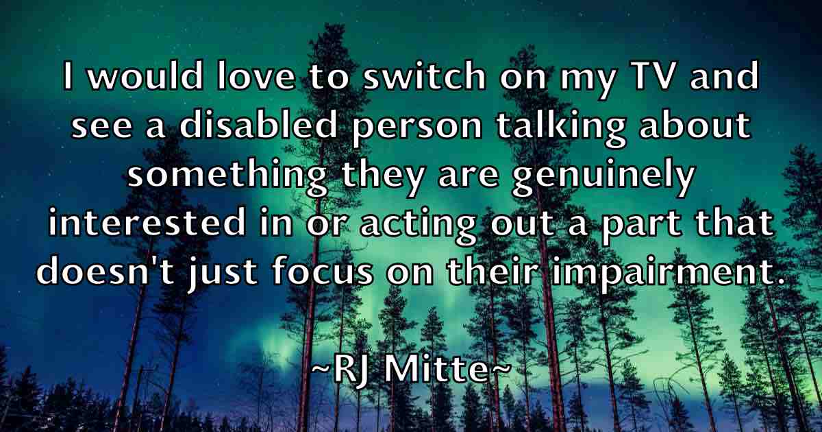/images/quoteimage/rj-mitte-fb-698173.jpg