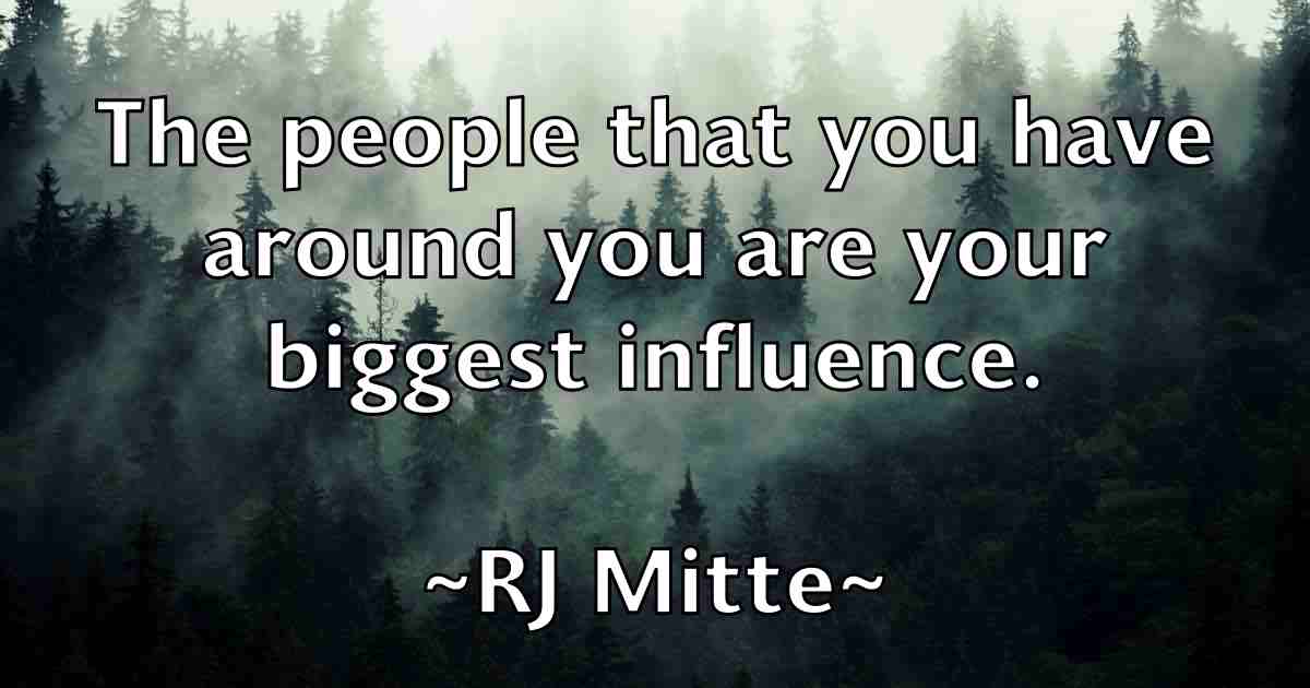 /images/quoteimage/rj-mitte-fb-698175.jpg