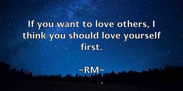 /images/quoteimage/rm-rm-698179.jpg