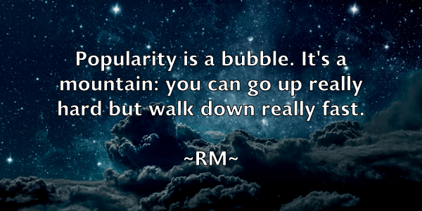 /images/quoteimage/rm-rm-698182.jpg