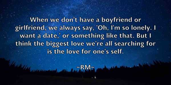 /images/quoteimage/rm-rm-698184.jpg