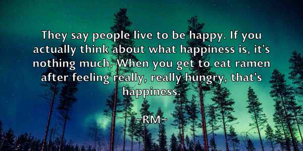 /images/quoteimage/rm-rm-698185.jpg