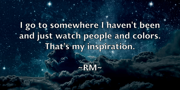 /images/quoteimage/rm-rm-698188.jpg
