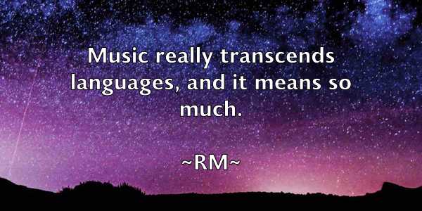 /images/quoteimage/rm-rm-698189.jpg