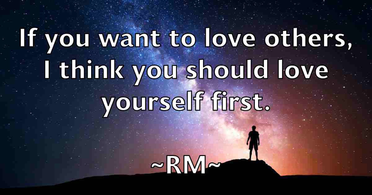 /images/quoteimage/rm-rm-fb-698179.jpg