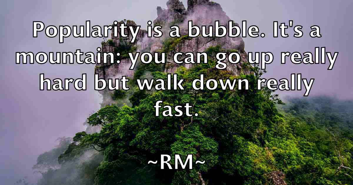 /images/quoteimage/rm-rm-fb-698182.jpg