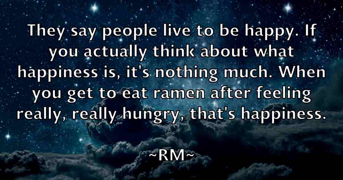 /images/quoteimage/rm-rm-fb-698185.jpg