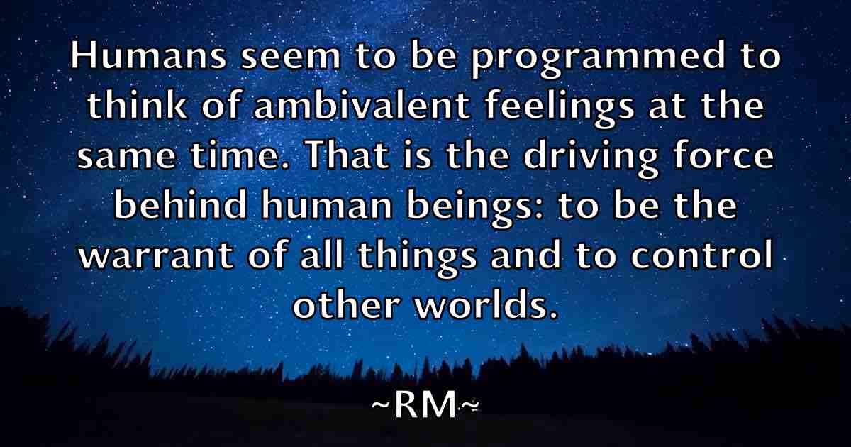 /images/quoteimage/rm-rm-fb-698186.jpg