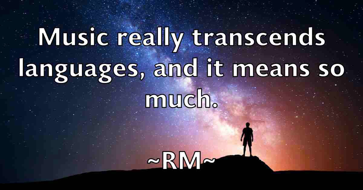 /images/quoteimage/rm-rm-fb-698189.jpg