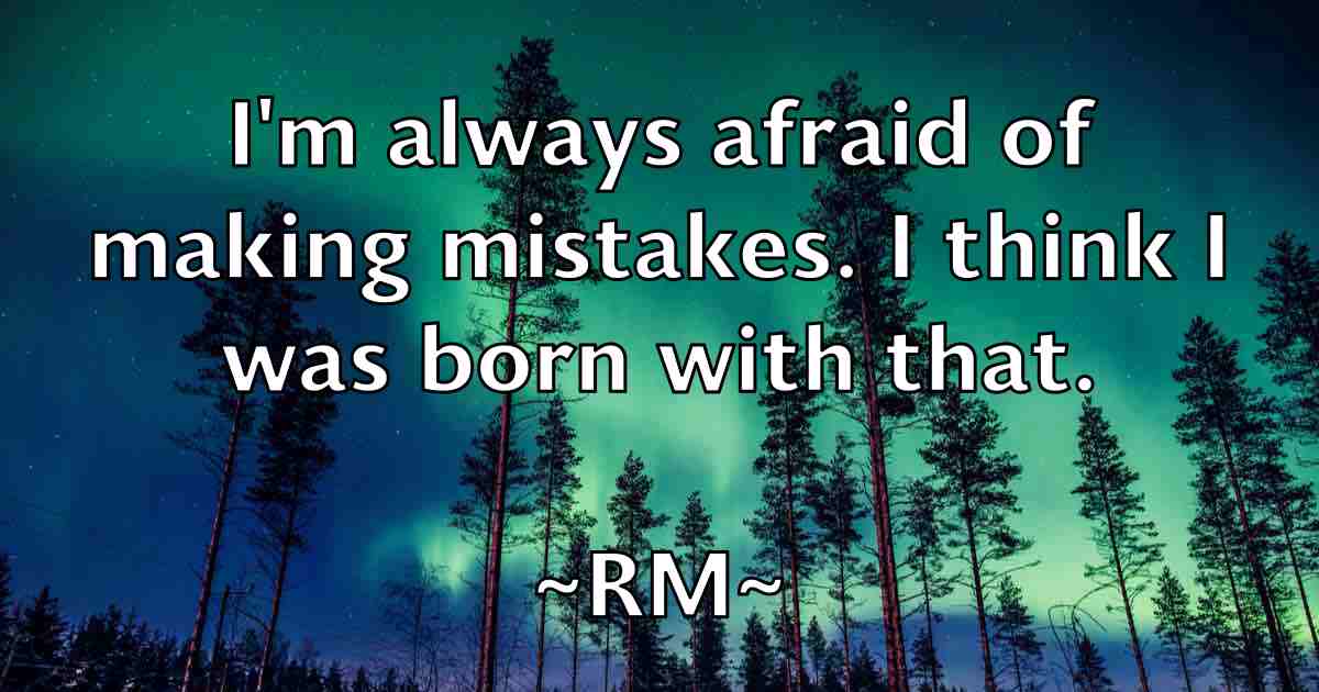 /images/quoteimage/rm-rm-fb-698190.jpg