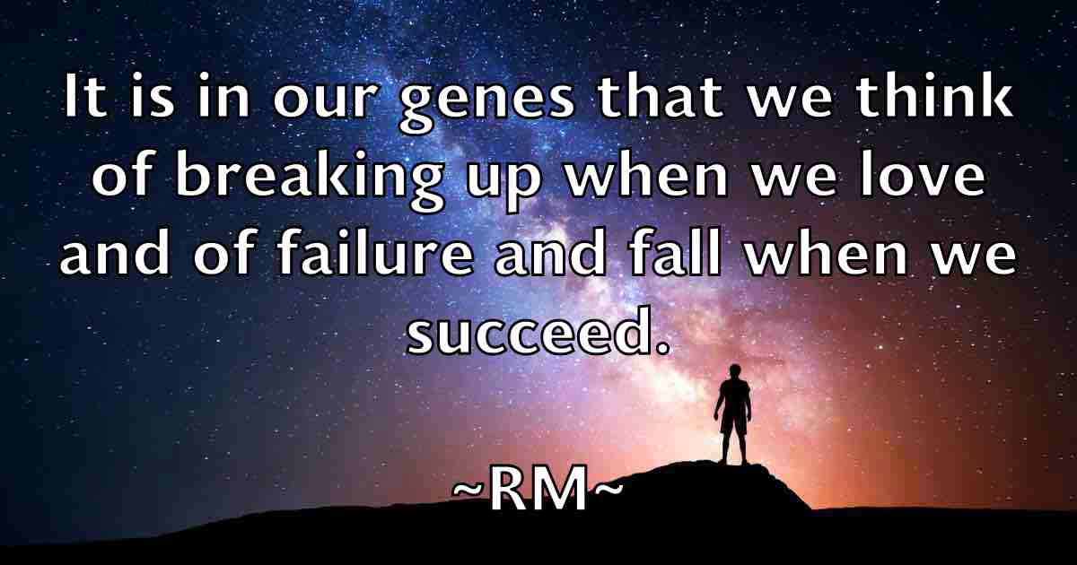 /images/quoteimage/rm-rm-fb-698193.jpg