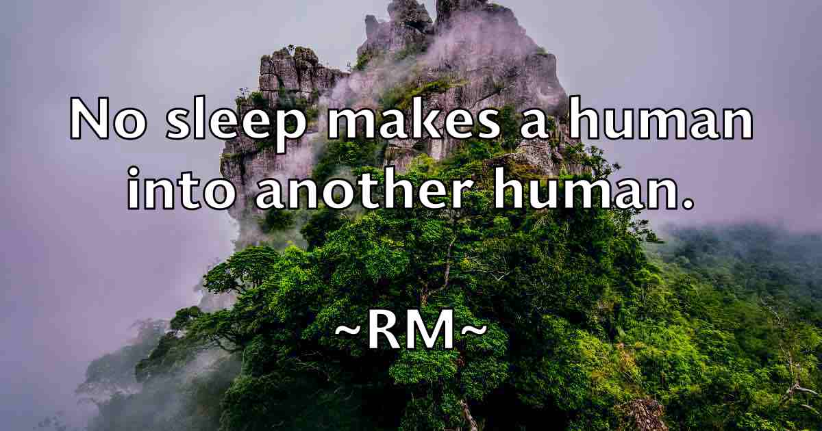 /images/quoteimage/rm-rm-fb-698197.jpg
