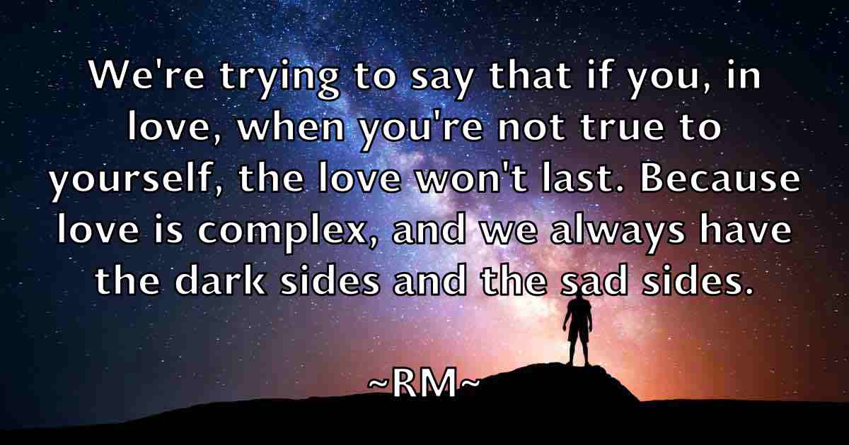 /images/quoteimage/rm-rm-fb-698198.jpg
