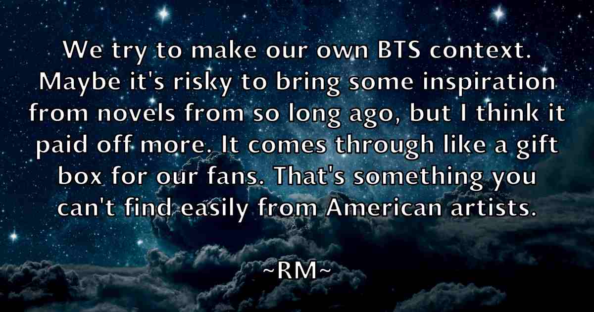 /images/quoteimage/rm-rm-fb-698200.jpg