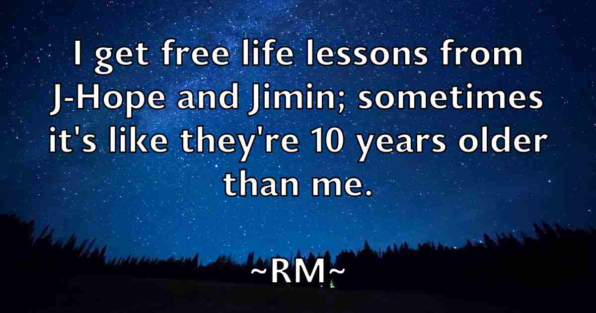 /images/quoteimage/rm-rm-fb-698202.jpg