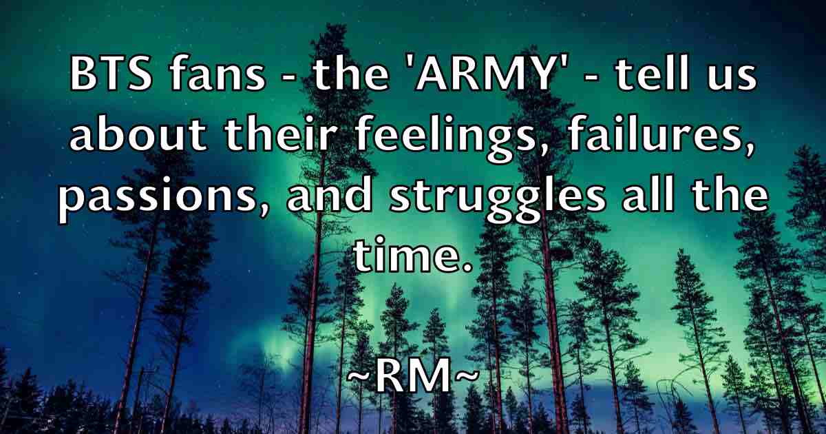 /images/quoteimage/rm-rm-fb-698205.jpg