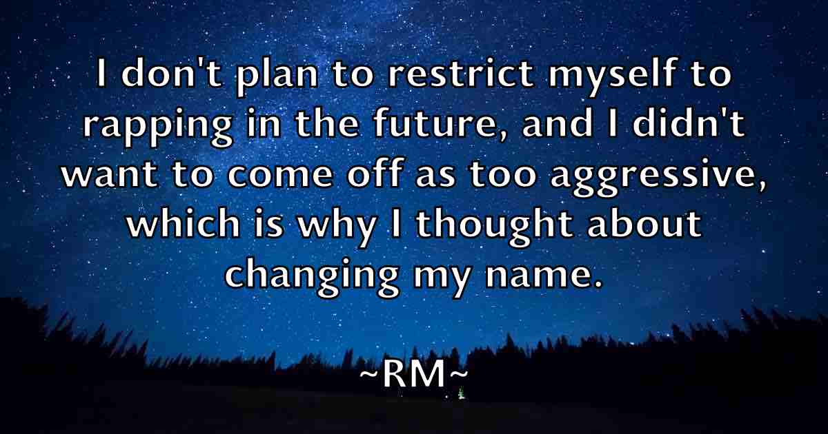 /images/quoteimage/rm-rm-fb-698206.jpg