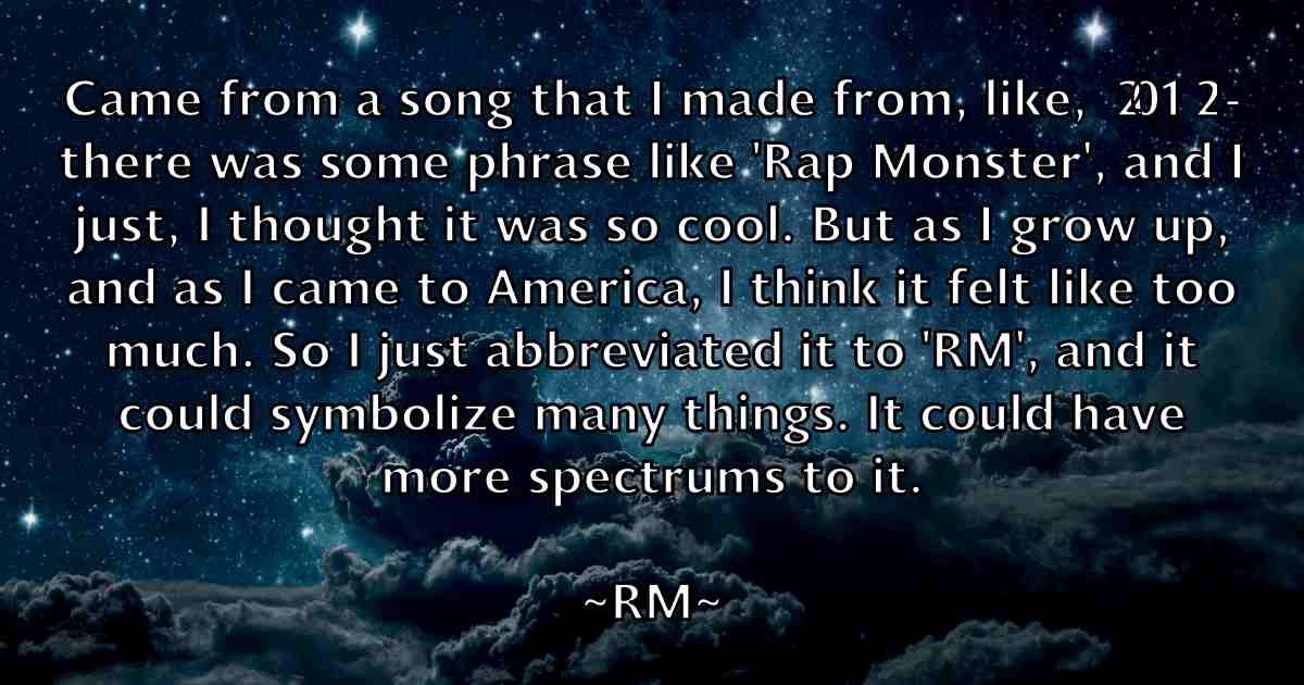 /images/quoteimage/rm-rm-fb-698208.jpg