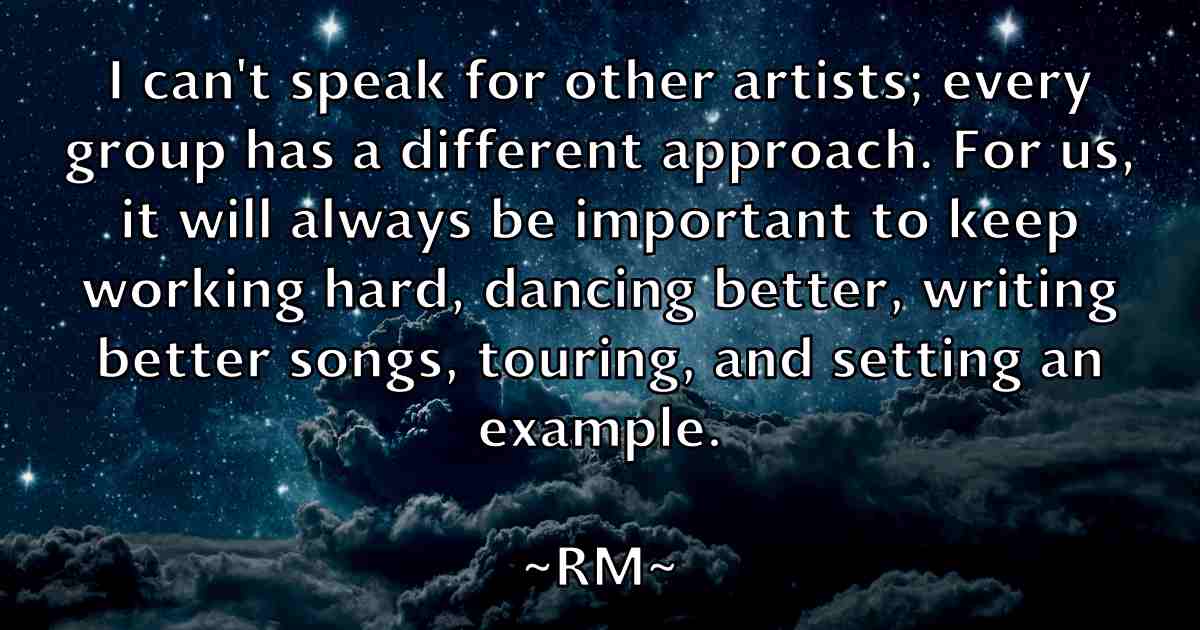 /images/quoteimage/rm-rm-fb-698209.jpg
