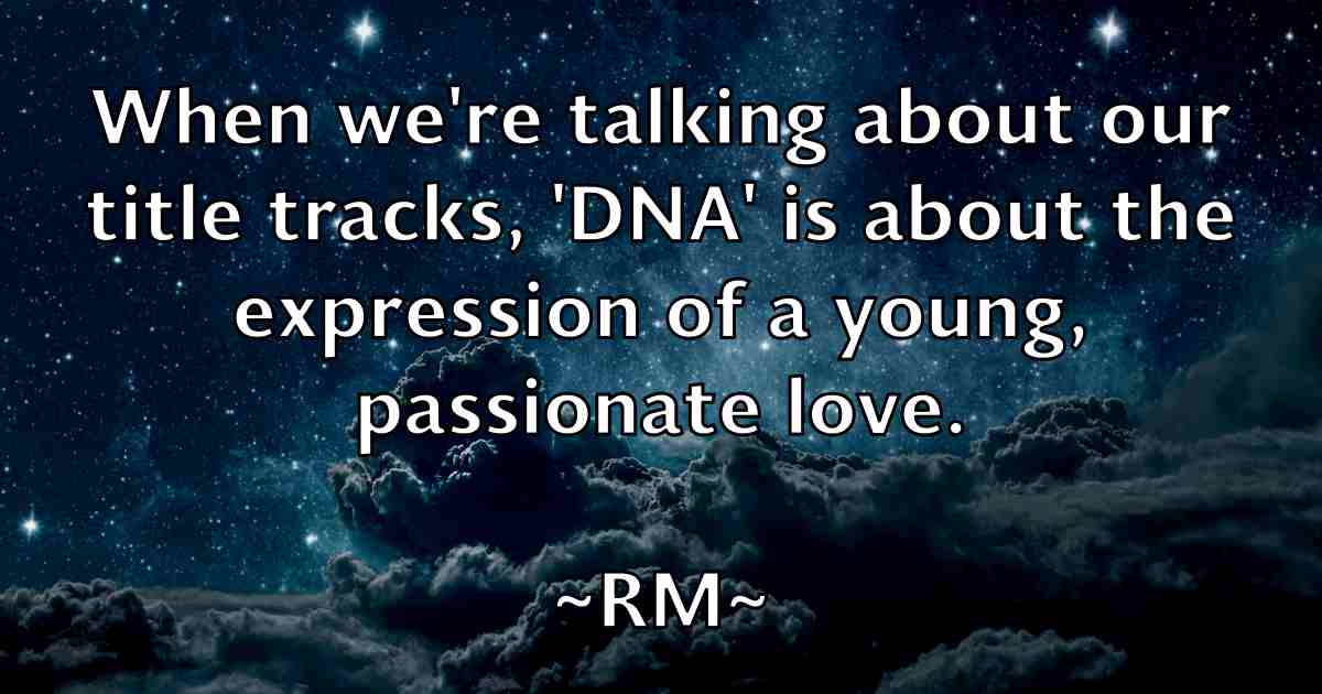 /images/quoteimage/rm-rm-fb-698210.jpg