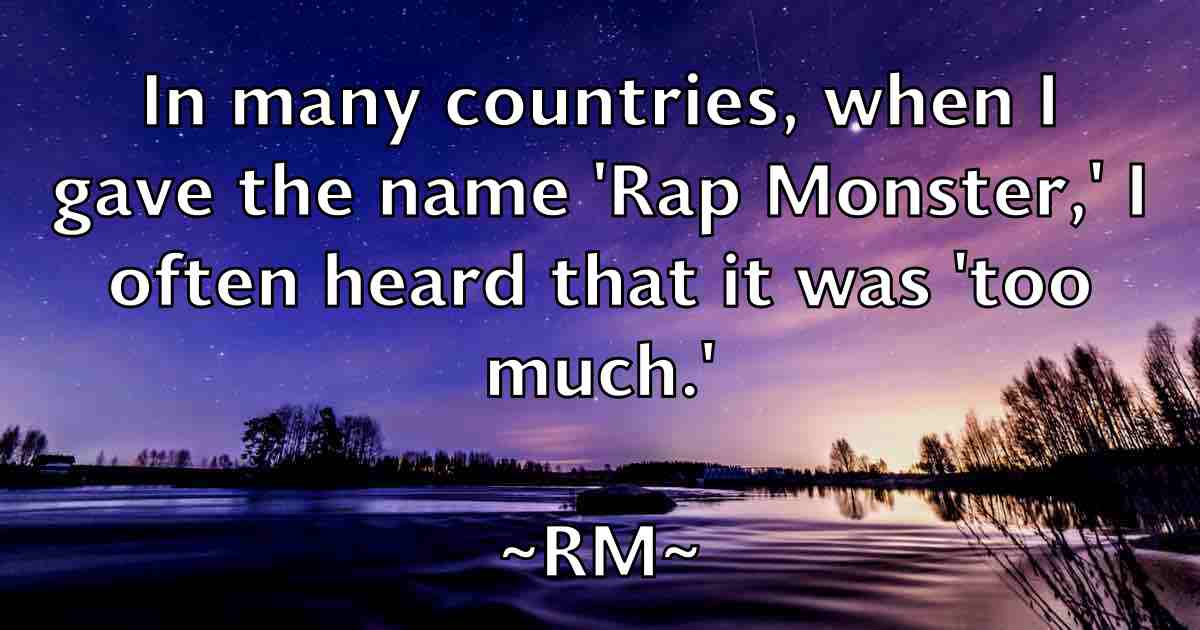 /images/quoteimage/rm-rm-fb-698215.jpg