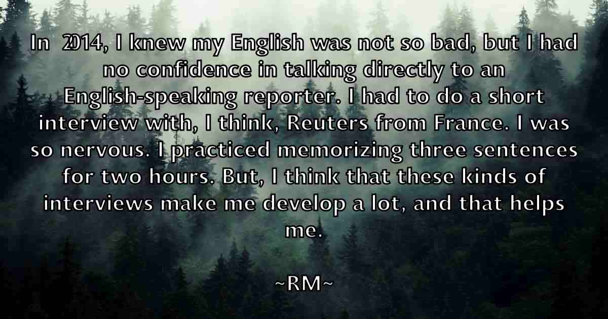 /images/quoteimage/rm-rm-fb-698216.jpg