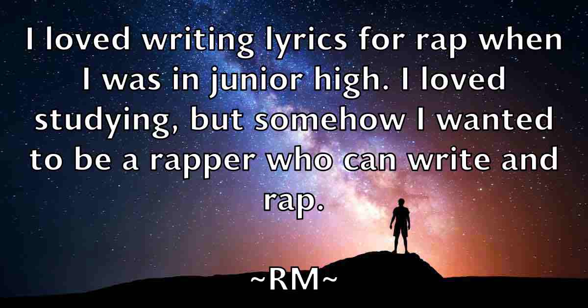 /images/quoteimage/rm-rm-fb-698220.jpg