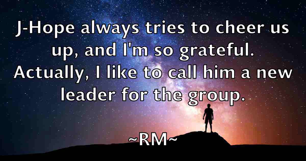 /images/quoteimage/rm-rm-fb-698222.jpg