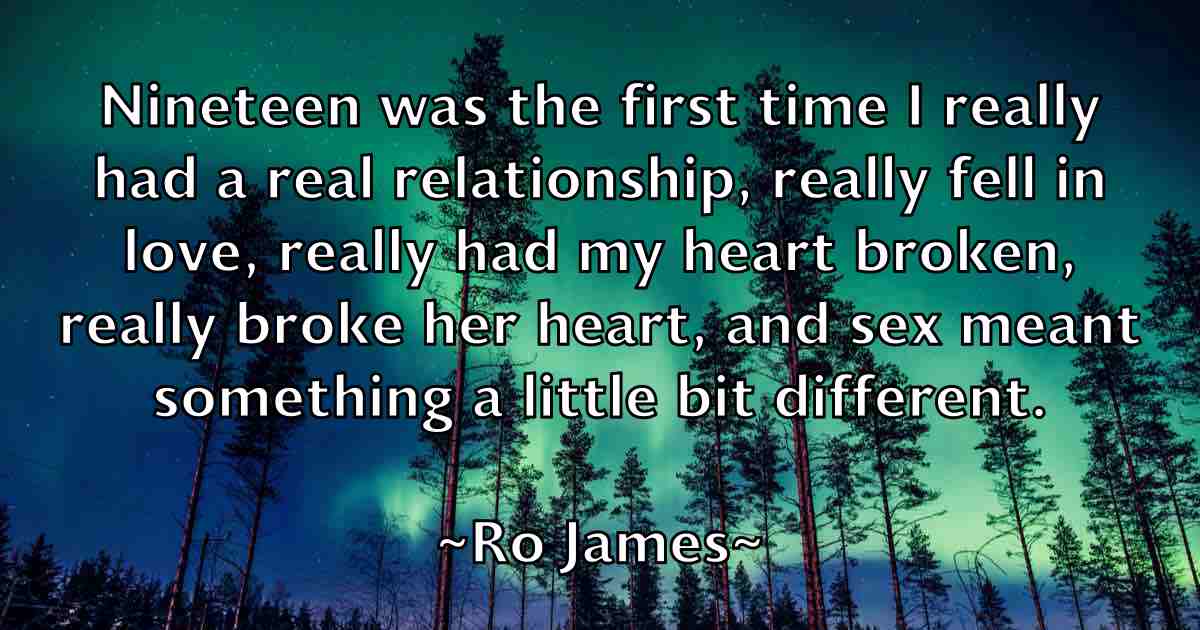 /images/quoteimage/ro-james-fb-698224.jpg