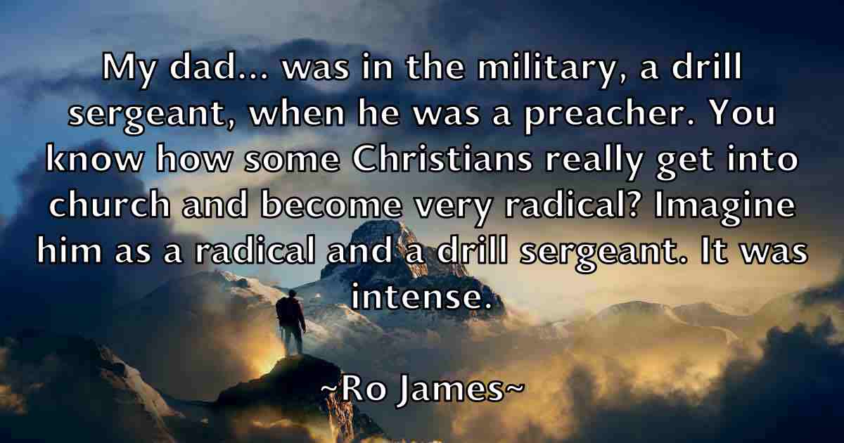 /images/quoteimage/ro-james-fb-698226.jpg