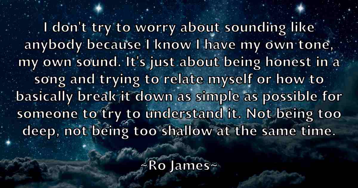 /images/quoteimage/ro-james-fb-698227.jpg