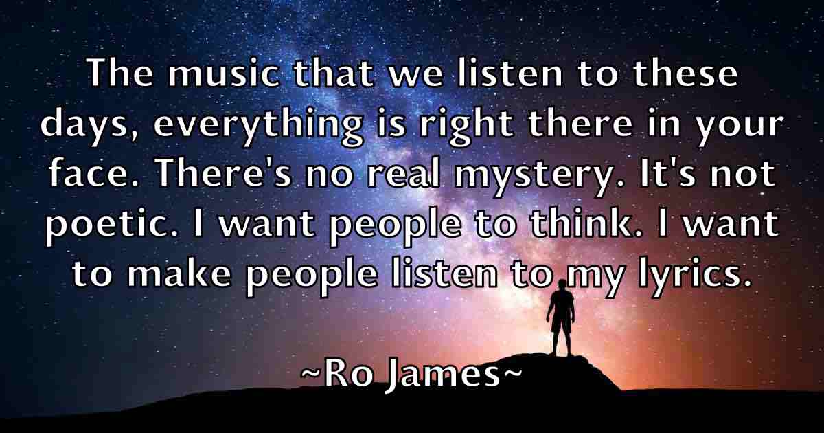 /images/quoteimage/ro-james-fb-698228.jpg