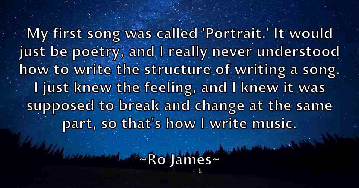/images/quoteimage/ro-james-fb-698230.jpg
