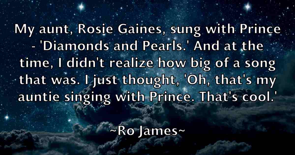 /images/quoteimage/ro-james-fb-698232.jpg
