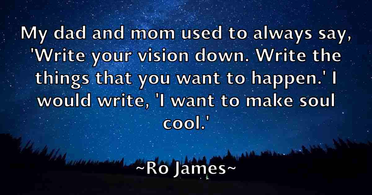 /images/quoteimage/ro-james-fb-698236.jpg