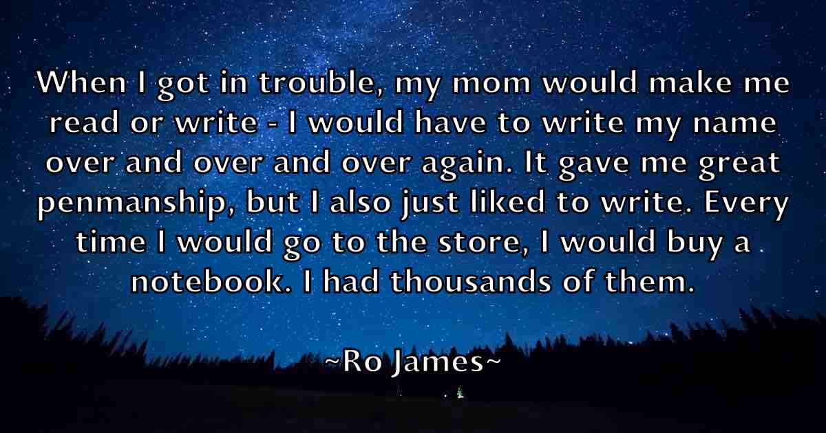 /images/quoteimage/ro-james-fb-698237.jpg