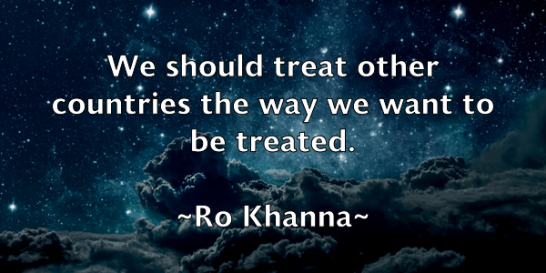 /images/quoteimage/ro-khanna-698252.jpg