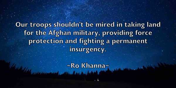 /images/quoteimage/ro-khanna-698263.jpg