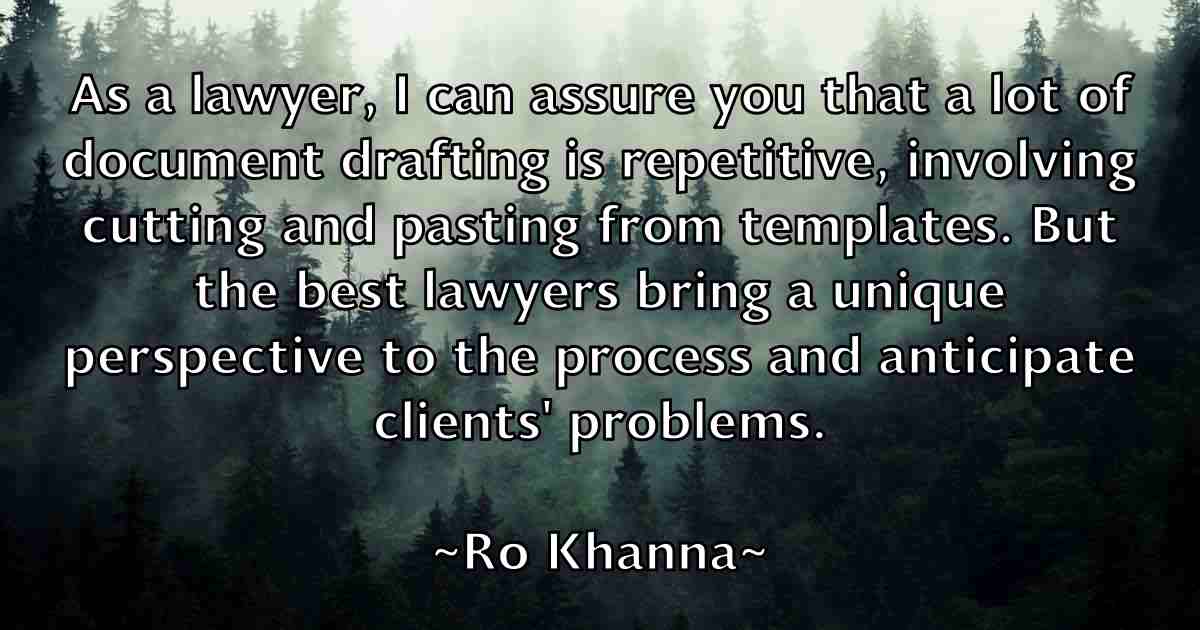 /images/quoteimage/ro-khanna-fb-698251.jpg