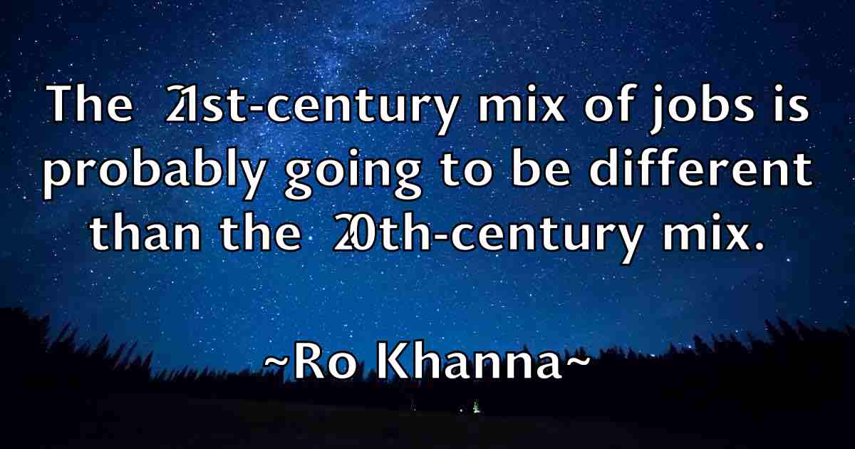 /images/quoteimage/ro-khanna-fb-698257.jpg