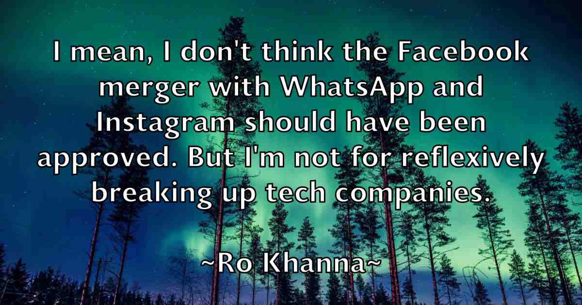 /images/quoteimage/ro-khanna-fb-698260.jpg