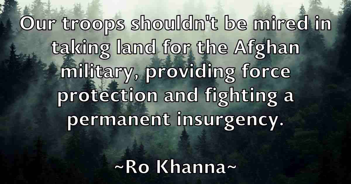 /images/quoteimage/ro-khanna-fb-698263.jpg
